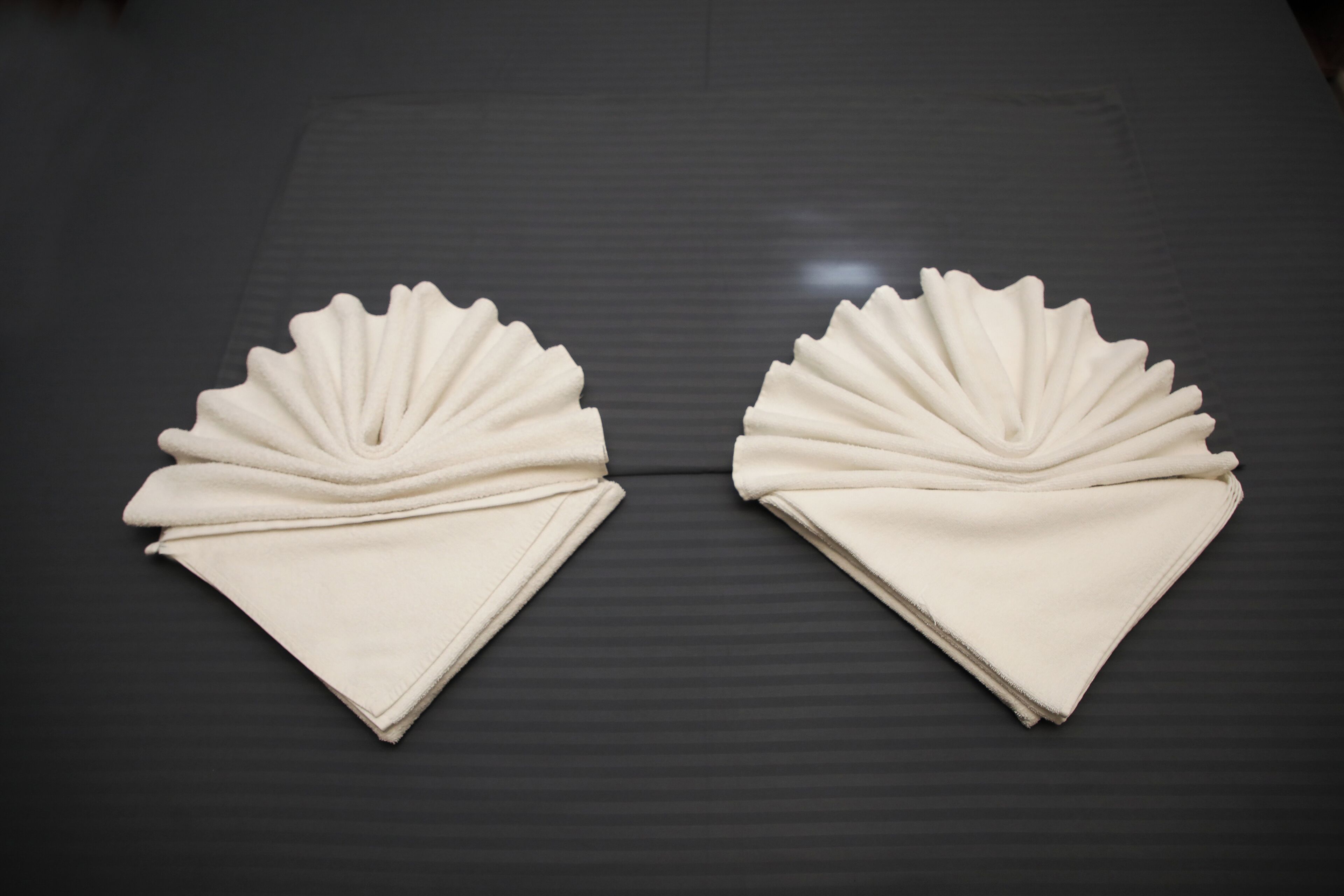 Foto - Hotel Salvadore