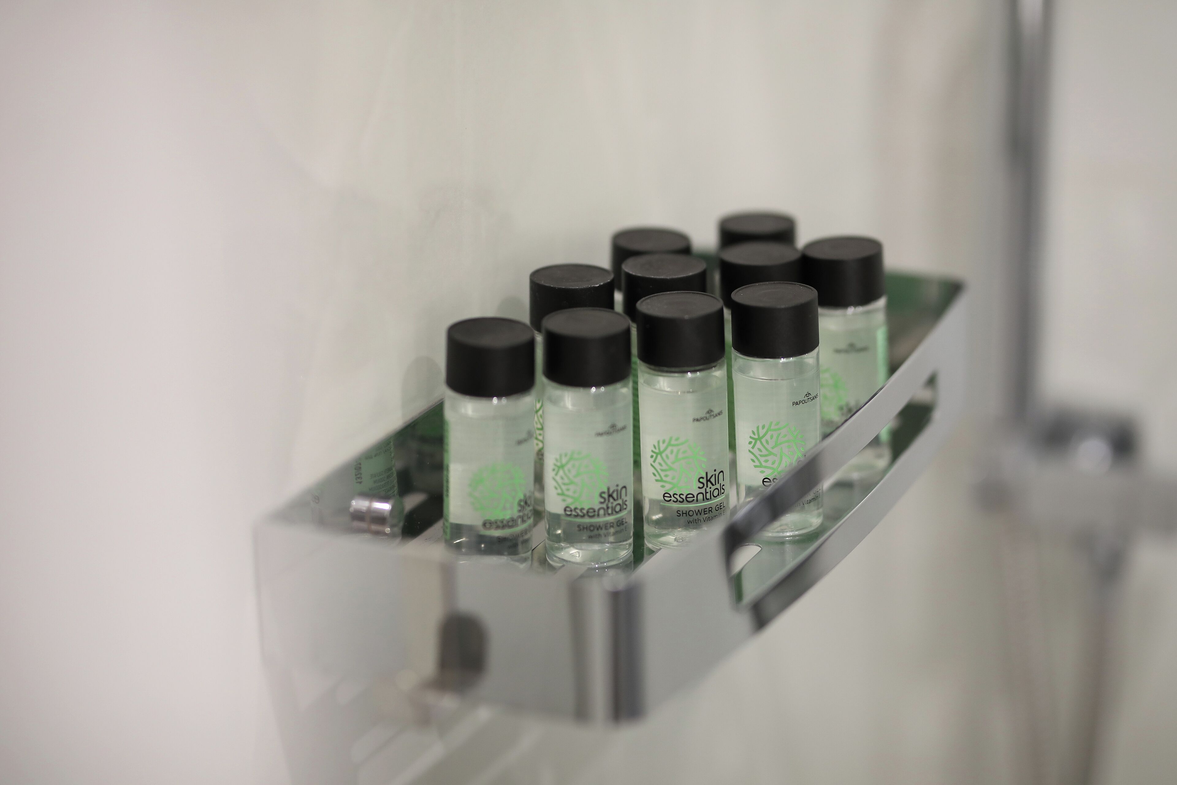 Foto - Hotel Salvadore