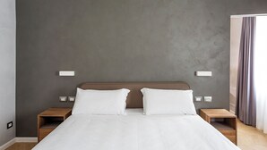 Unclassified image, 5 of 23, button - MyItalyHome Milano (Milan)