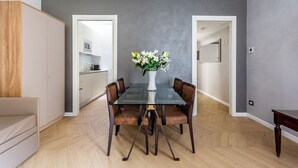 Unclassified image, 2 of 23, button - MyItalyHome Milano (Milan)