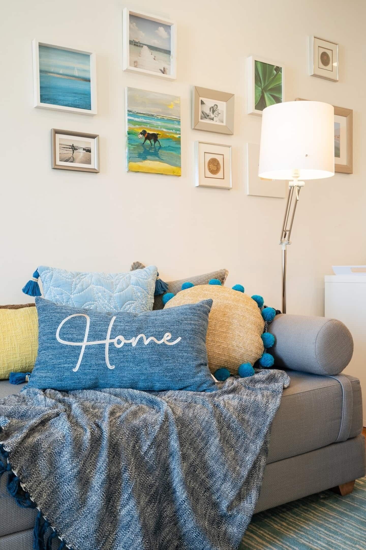 This Studio Is A 0 Bedroom(s), 1 Bathrooms, Located In San Diego, Ca. - Sunset Cliffs - San Diego