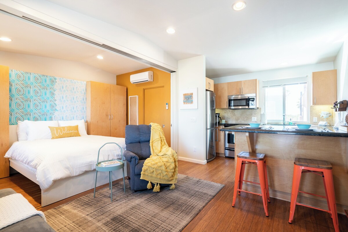 オーナーのプロフィール画像