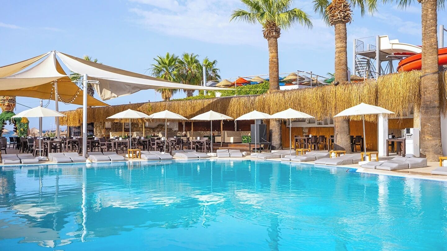 Ristorante
