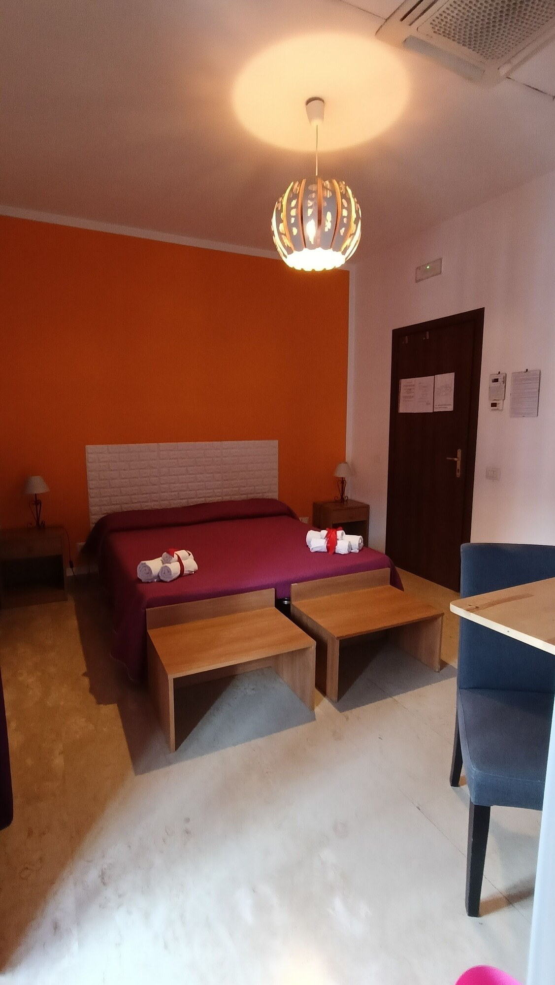 オーナーのプロフィール画像