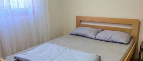 House, 3 Bedrooms, Smoking, Private Pool