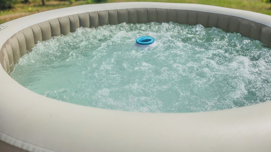 Vila Nera Banstol Cottage