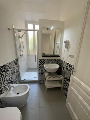 Art Atelier Apartment A affitto turistico