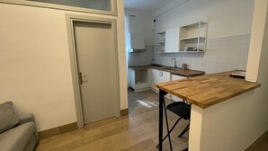 Innvendig