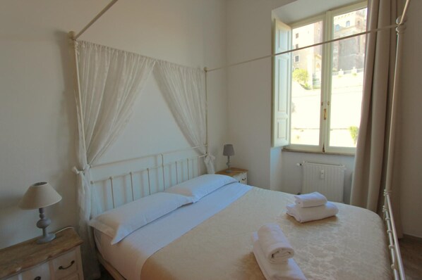 1 habitación 