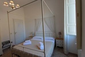 2 soverom og wi-fi (inkludert)