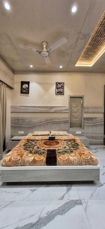 2 habitaciones y wifi gratis