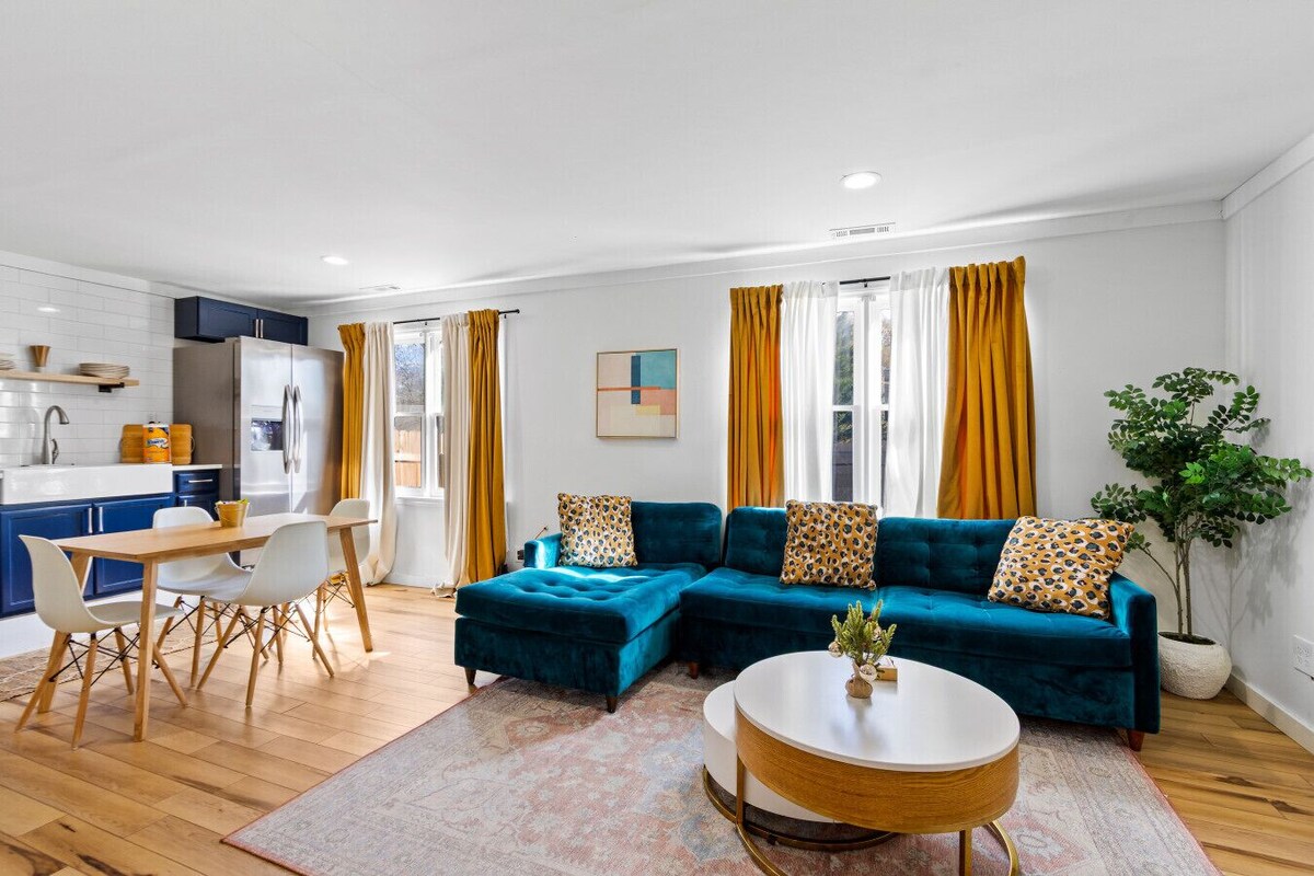 Imagen de perfil del propietario o de la propietaria