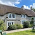 The Thatched Cottage Inn