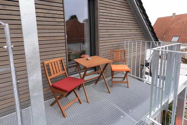 Breakfast, lunch, dinner served; German cuisine  - Hotel ten Hoopen  (Warburg)