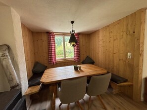 Servei de restauració