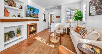 Prime Location & Views La Quinta Resort Spa Villa