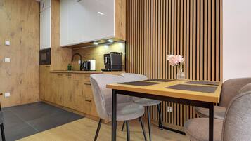 Servicio a la habitación