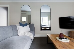 Télévision, livres