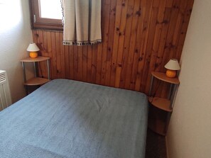 2 camere