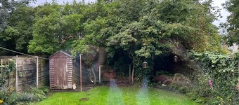 6guests-parking-petsok-familyfriendly-garden