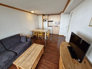 Fernseher