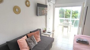 Smart-TV