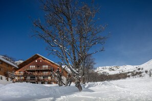 Ulkopuoli