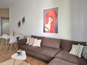 Televisión 