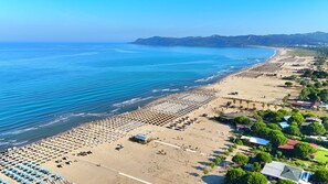 Playa