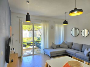 TV - ALD162 - Orjeta (Gjiri Lalzit)