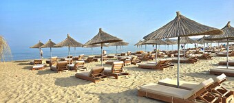 Perla Holiday Homes 273