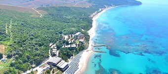 Rodon Private Pool Villa 277