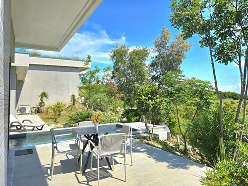 Rodon Private Pool Villa 277