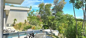 Rodon Private Pool Villa 277