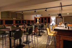 Bar (di properti)