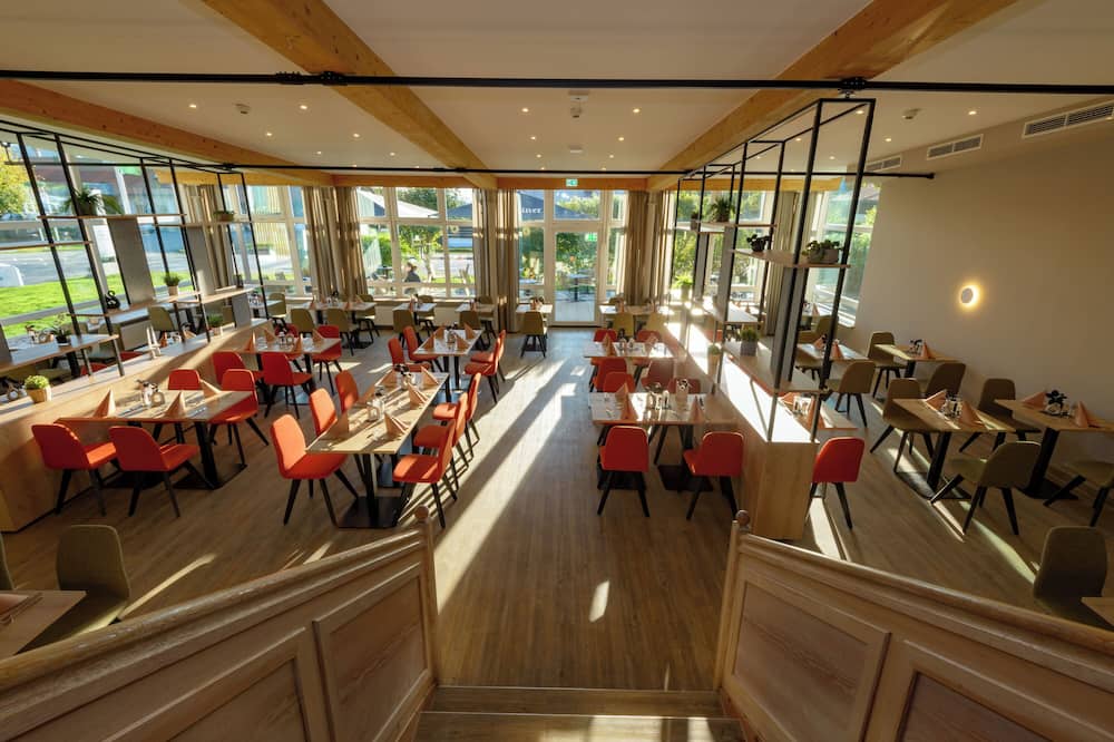 BERGlässig Hotel Bodenmais