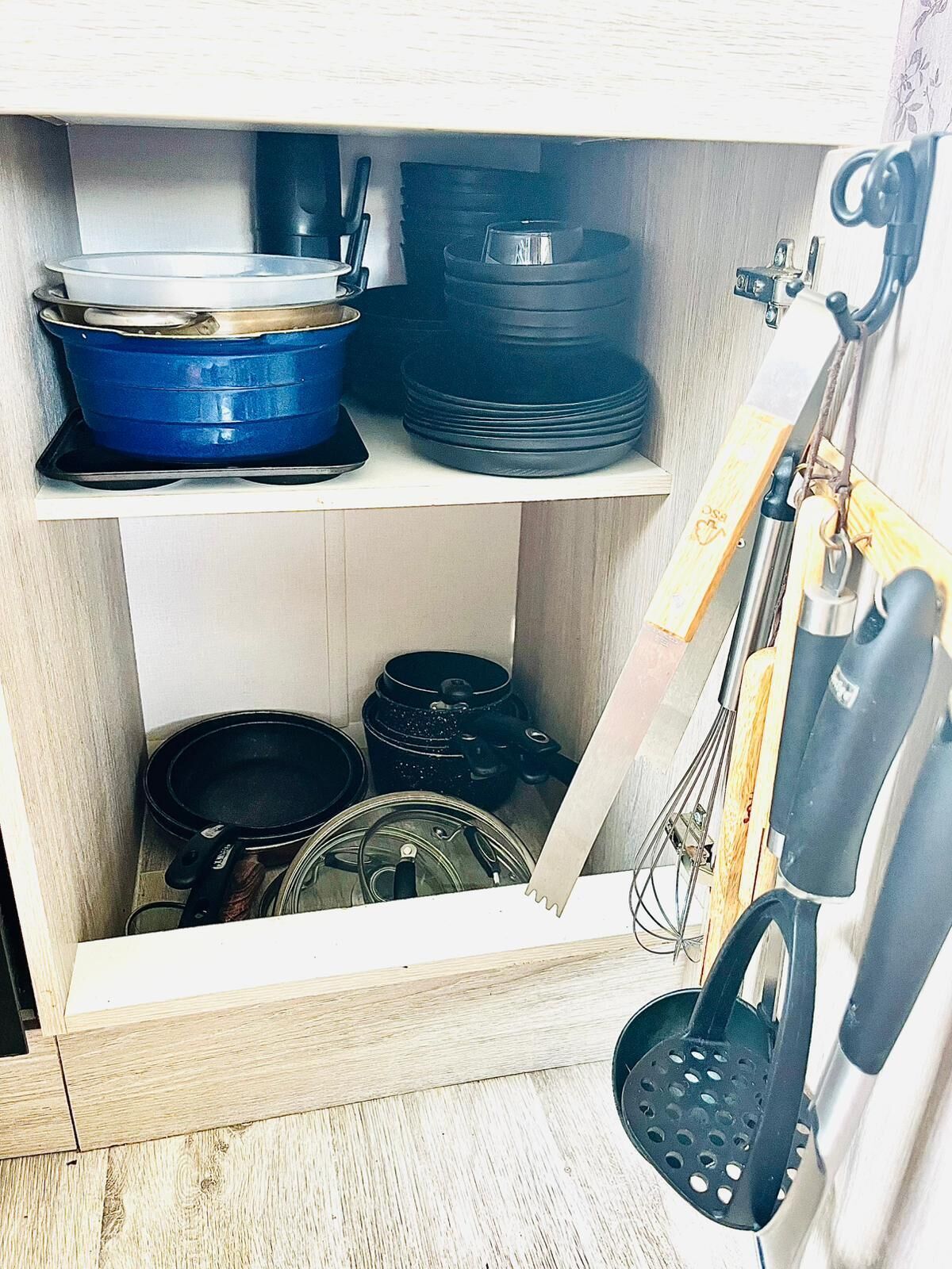 Miscellaneous