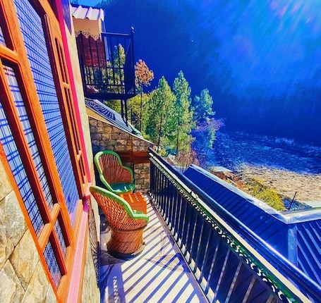 1 habitación y wifi gratis