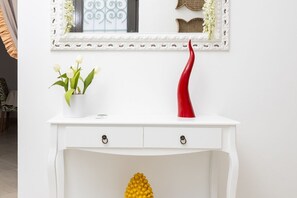 Interior - Citrus House – Your oasis of comfort in the heart of Piano di Sorrento (Piano di Sorrento)