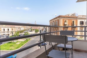 Exterior - Casa Arsenale Greco by Wonderful Italy (Syracuse)