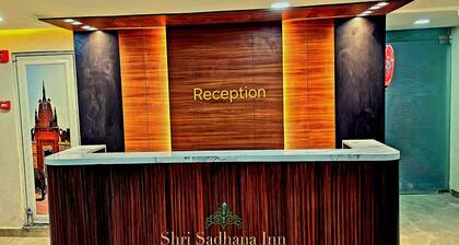 Shri Sadhana Inn