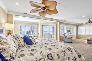 7 habitaciones, tabla de planchar con plancha y wifi gratis 