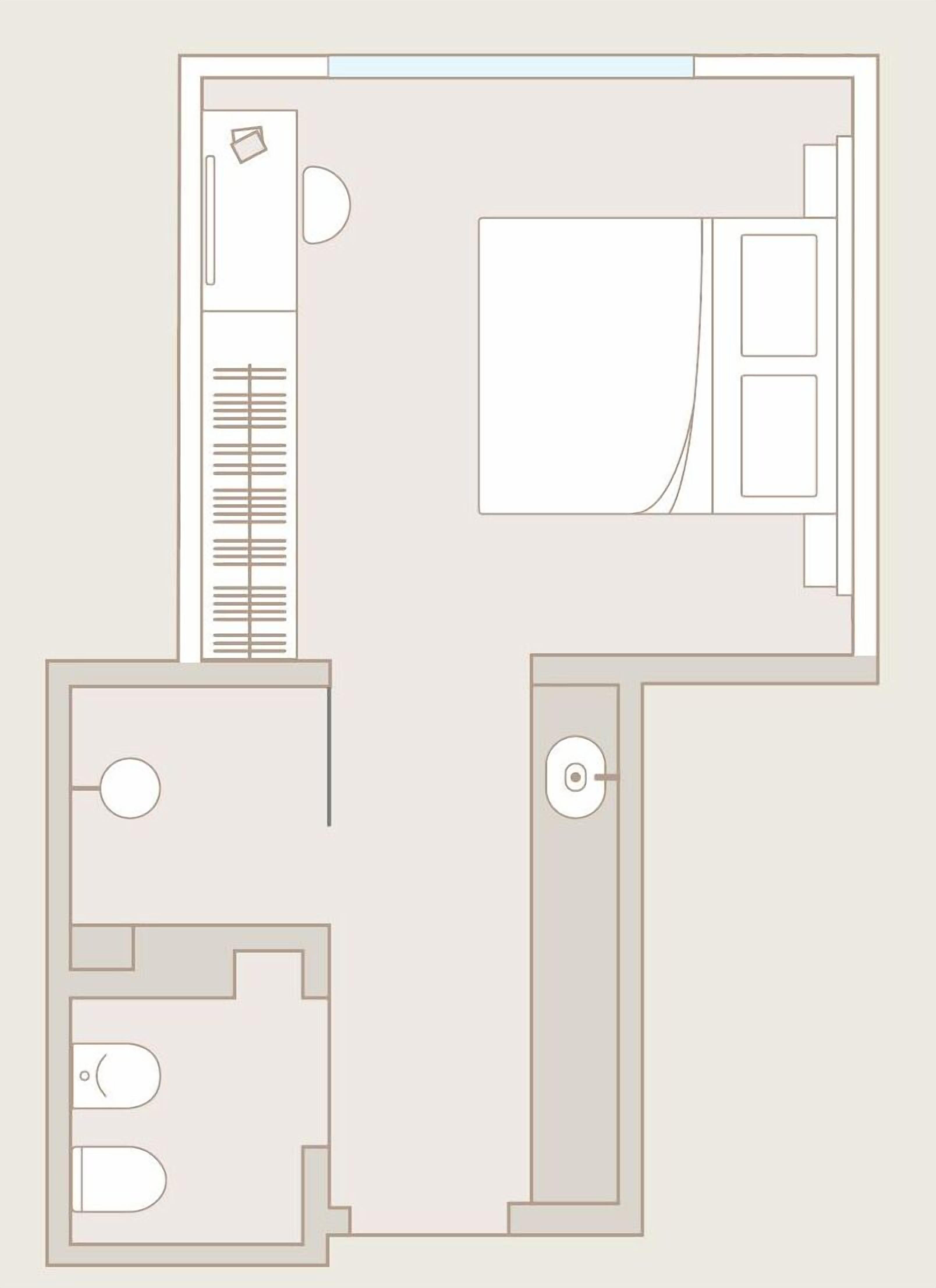 Foto - Santa Lucia Suites