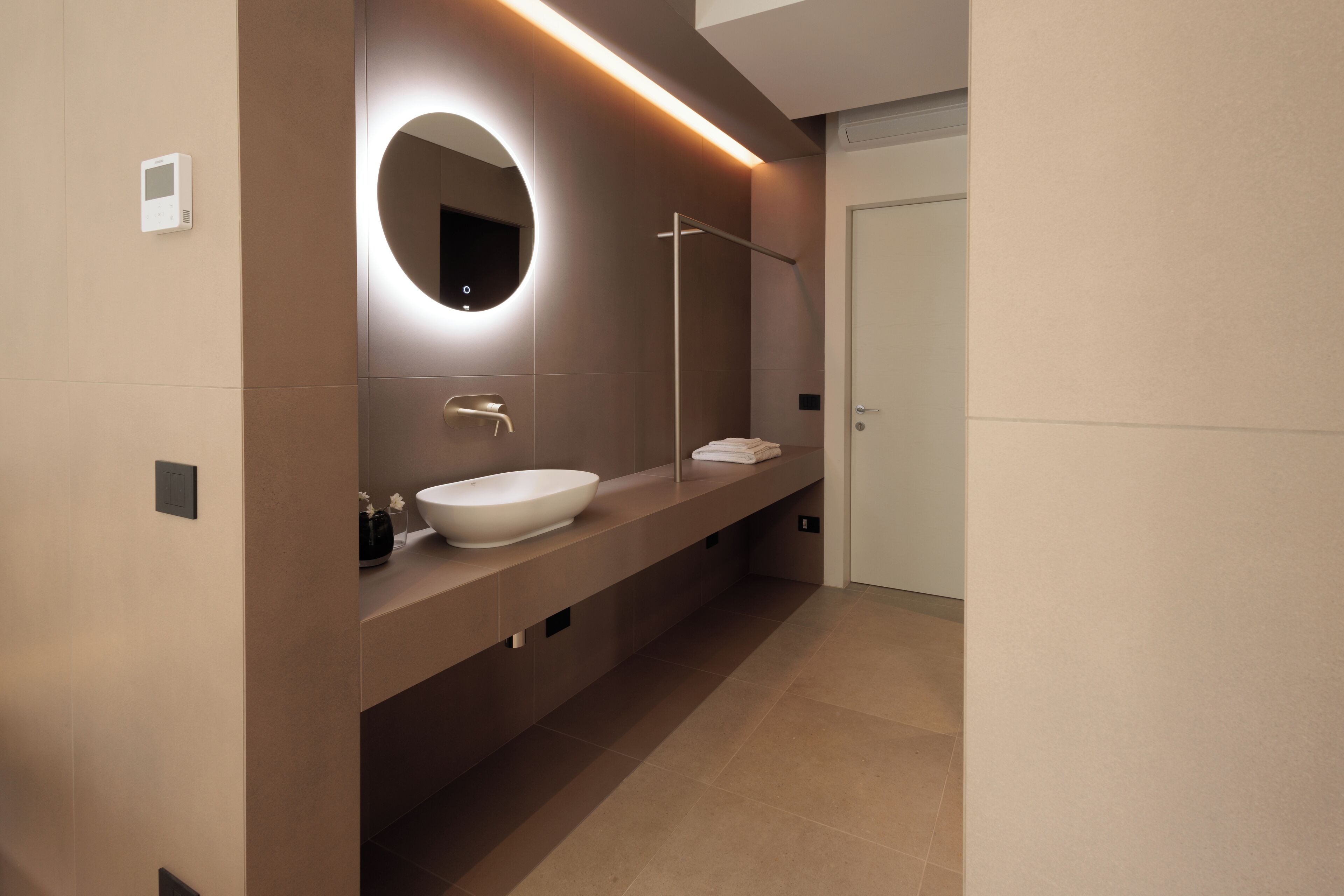 Foto - Santa Lucia Suites