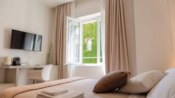 ๋ด๋ถ ์ธ๋ถ ์ฌ์ง