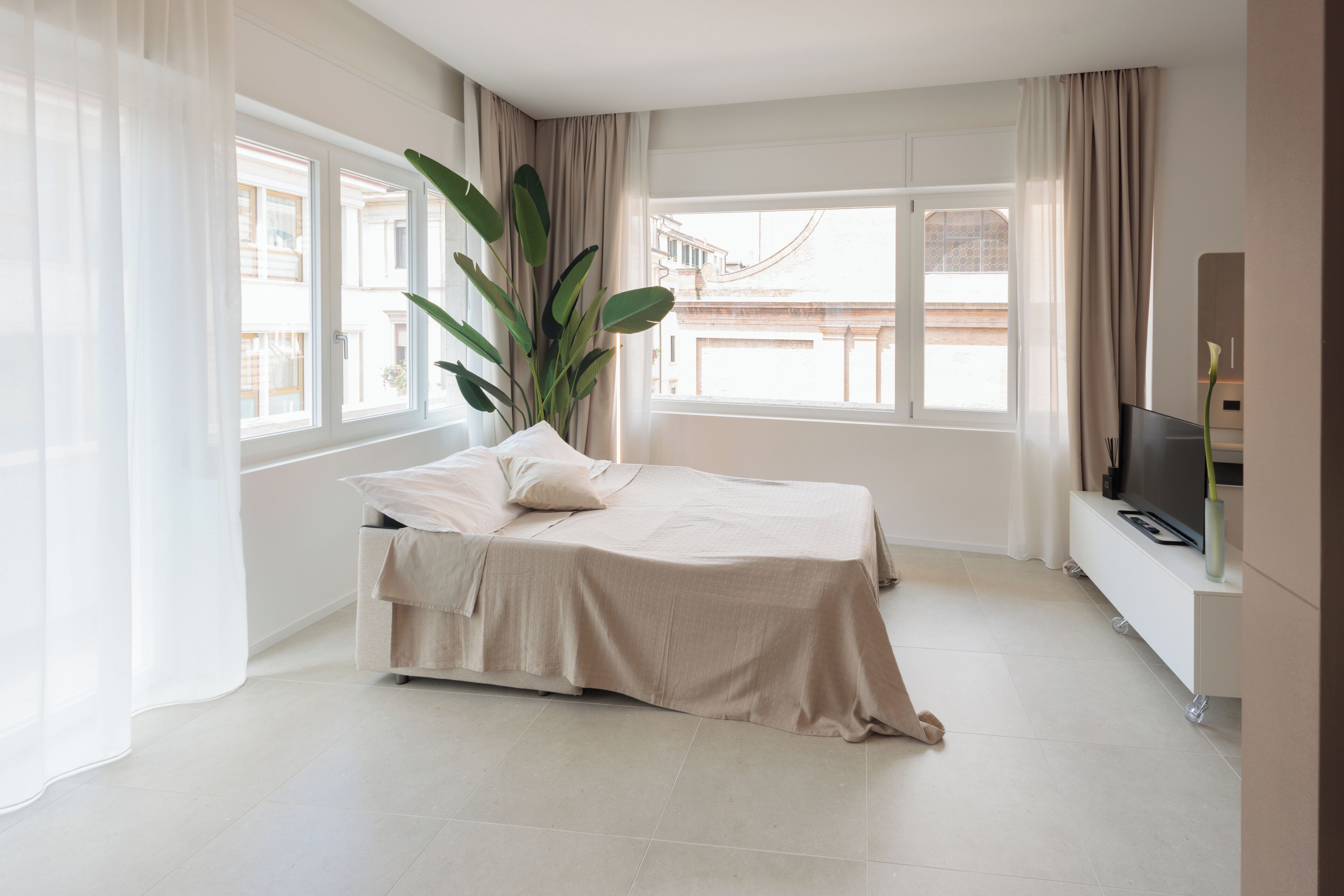 Foto - Santa Lucia Suites