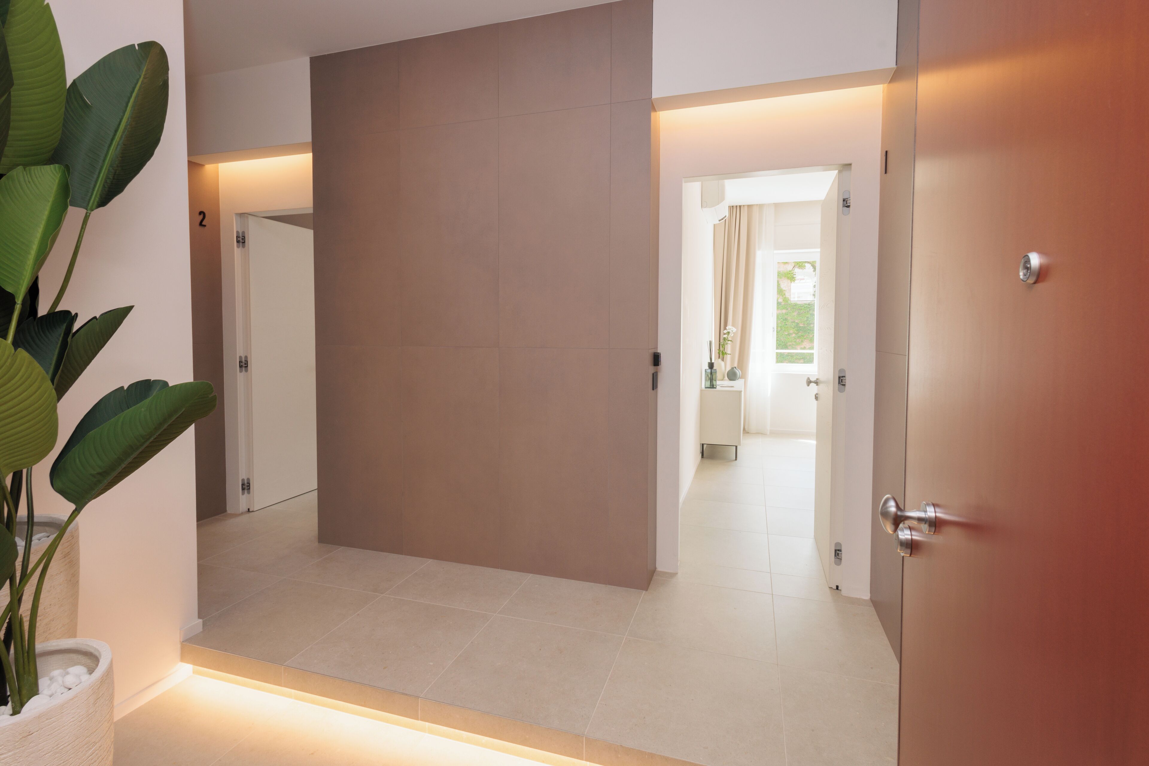 Foto - Santa Lucia Suites