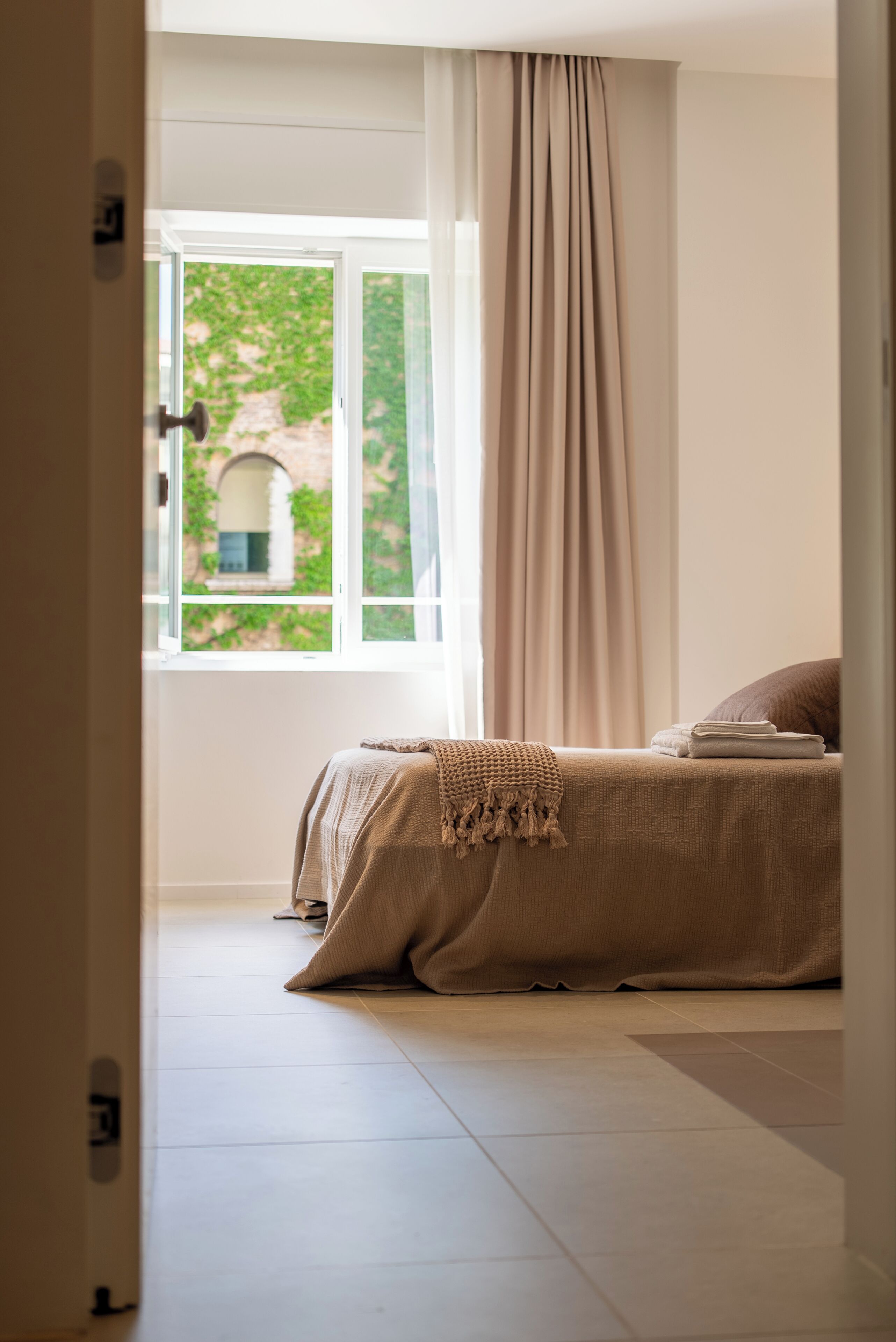 Foto - Santa Lucia Suites