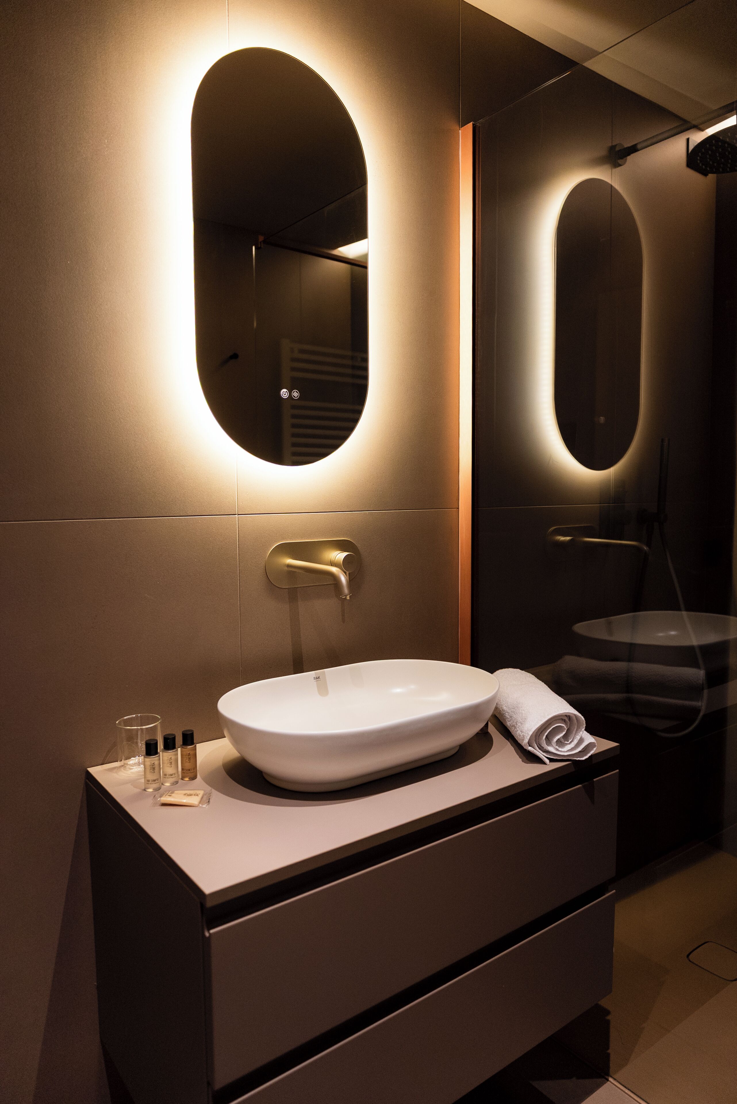 Foto - Santa Lucia Suites