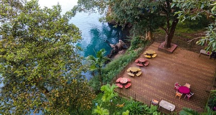 White Water Resort
